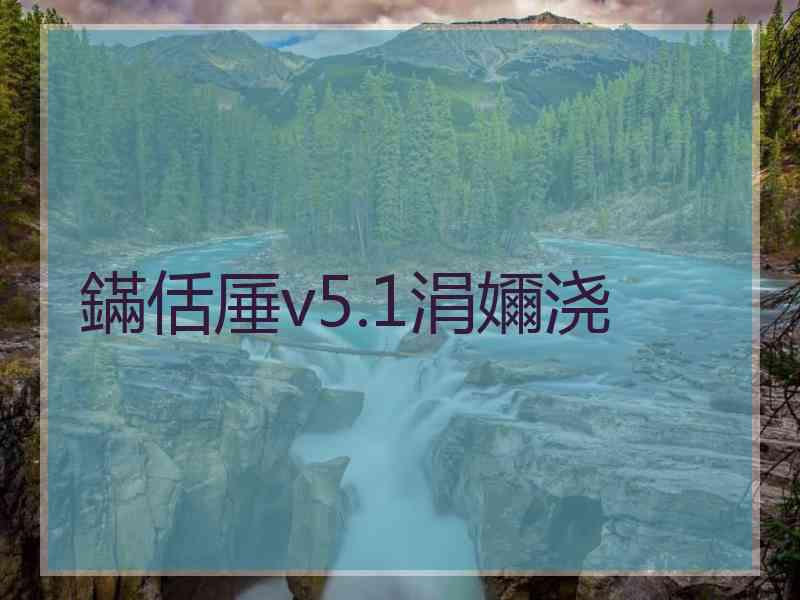 鏋佸厜v5.1涓嬭浇