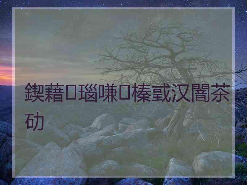 鍥藉瑙嗛榛戜汉闇茶劯