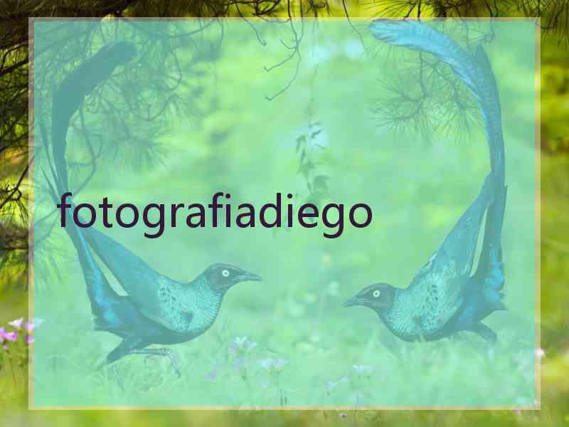 fotografiadiego