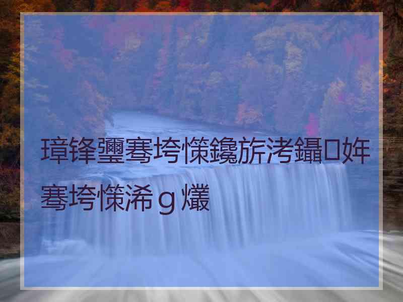 璋锋瓕骞垮憡鑱旂洘鑷姩骞垮憡浠ｇ爜