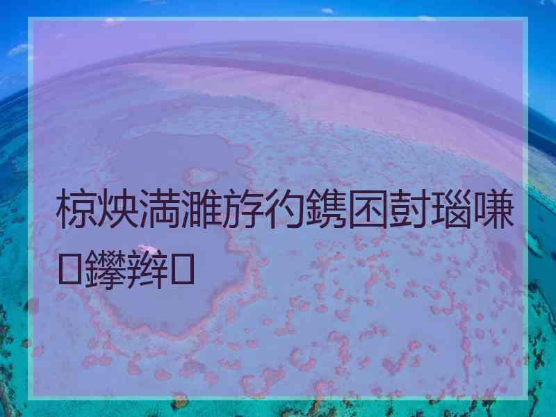 椋炴満濉斿彴鎸囨尌瑙嗛鑻辫