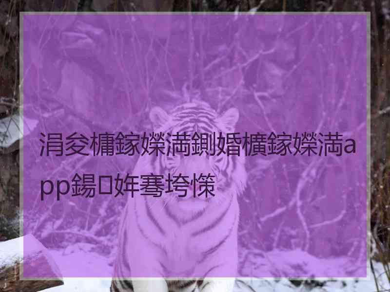 涓夋槦鎵嬫満鍘婚櫎鎵嬫満app鍚姩骞垮憡