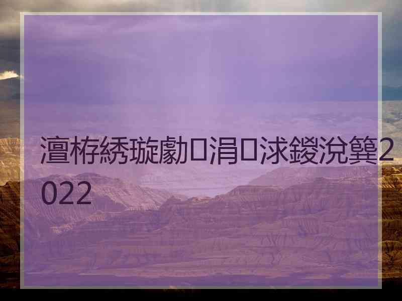 澶栫綉璇勮涓浗鍐涗簨2022