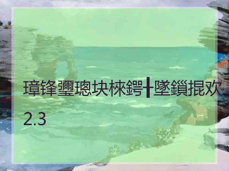 璋锋瓕璁块棶鍔╂墜鎻掍欢2.3