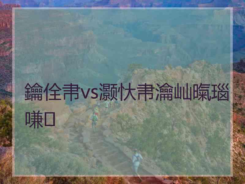 鑰佺帇vs灏忕帇瀹屾暣瑙嗛