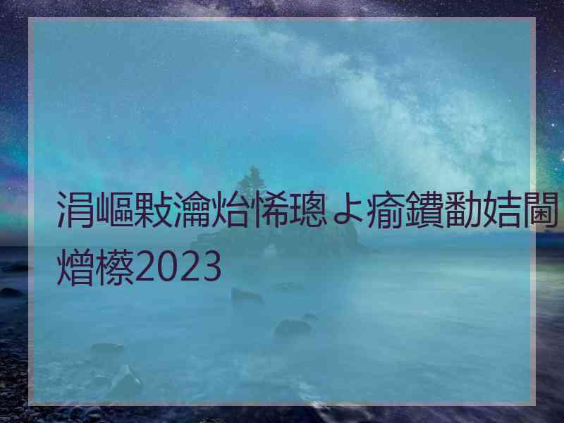 涓嶇敤瀹炲悕璁よ瘉鐨勫姞閫熷櫒2023