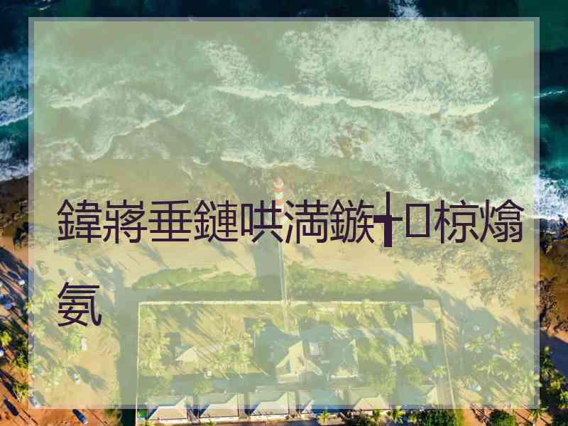 鍏嶈垂鏈哄満鏃╅椋熻氨