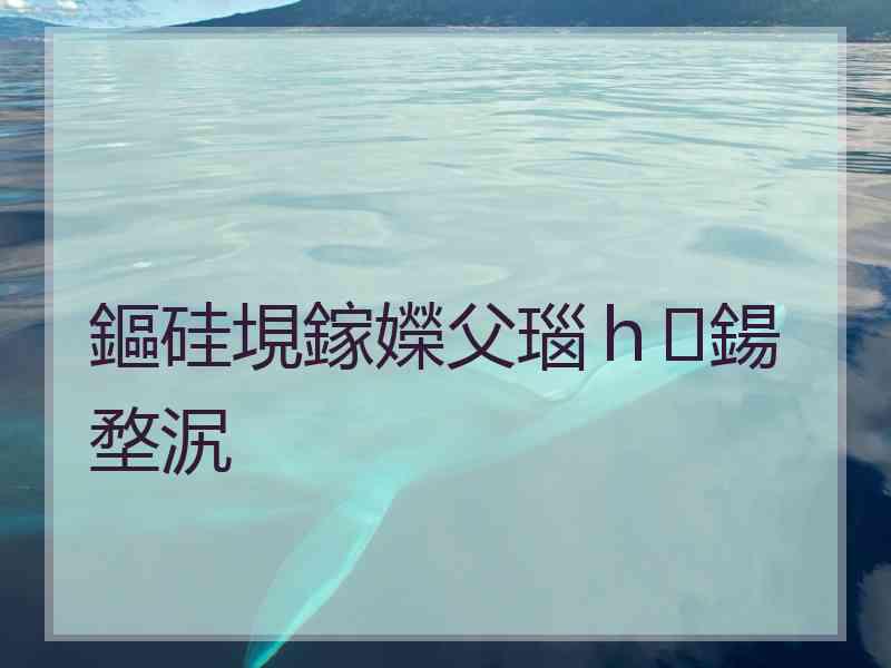 鏂硅垷鎵嬫父瑙ｈ鍚堥泦