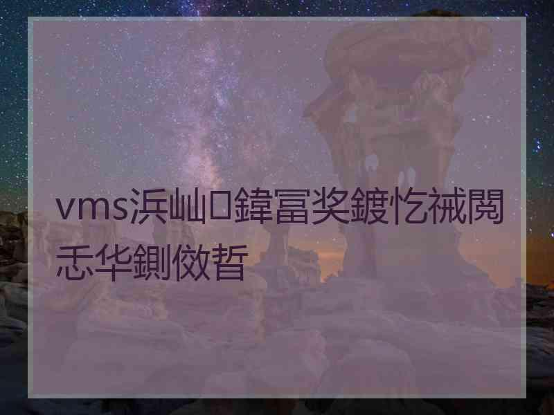 vms浜屾鍏冨奖鍍忔祴閲忎华鍘傚晢