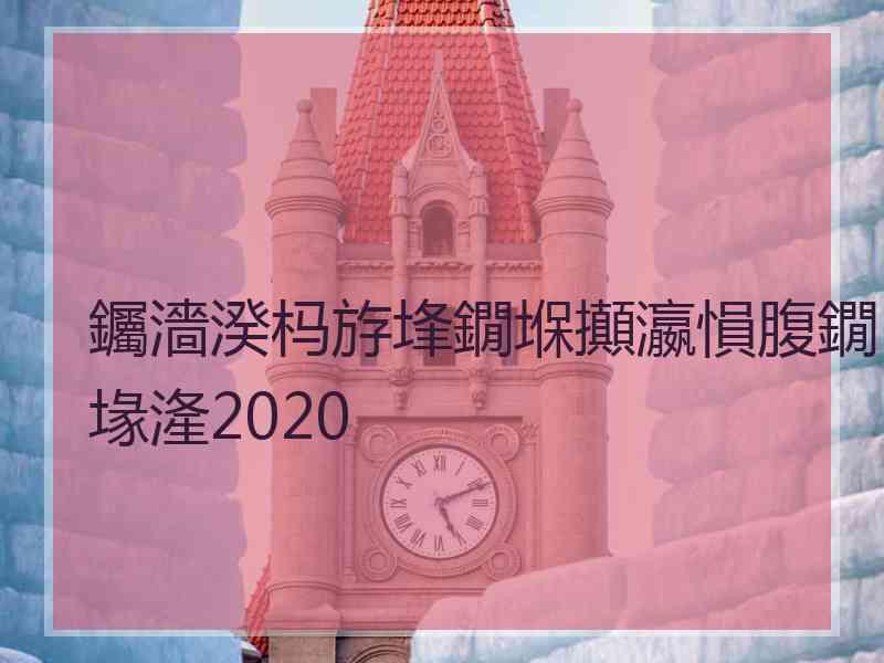 钃濇湀杩斿埄鐗堢攧瀛愪腹鐗堟湰2020