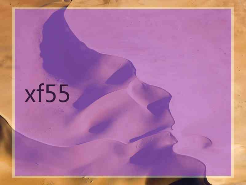 xf55