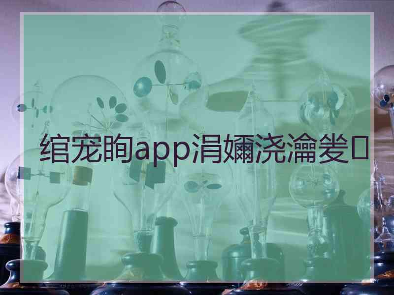 绾宠眴app涓嬭浇瀹夎