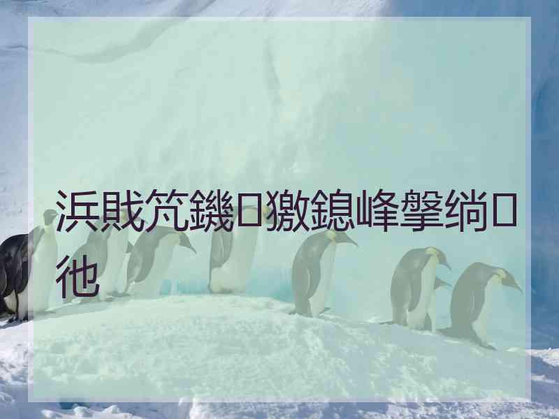 浜戝竼鐖獥鎴峰搫绱彵