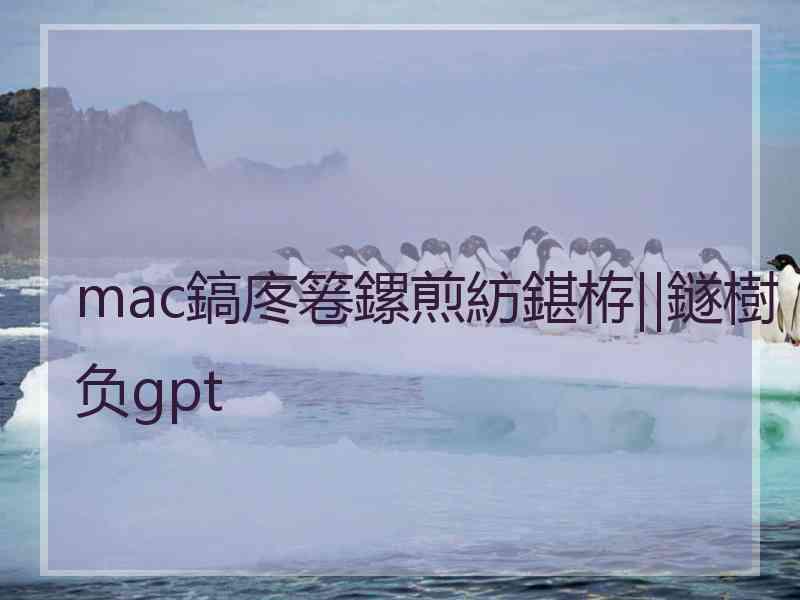 mac鎬庝箞鏍煎紡鍖栫‖鐩樹负gpt