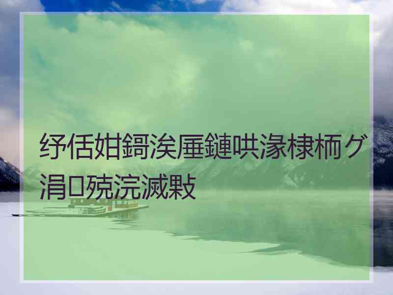 纾佸姏鎶涘厜鏈哄湪棣栭グ涓殑浣滅敤