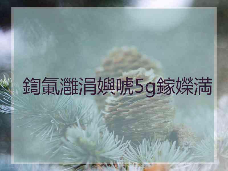 鍧氭灉涓嬩唬5g鎵嬫満