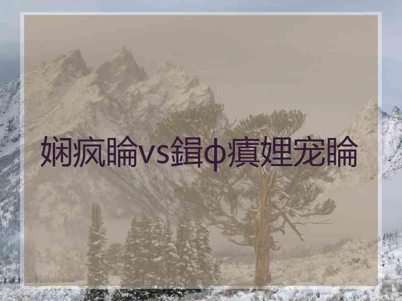 娴疯睔vs鍓ф瘨娌宠睔