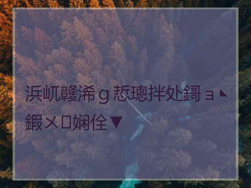 浜屼竷浠ｇ悊璁拌处鎶ョ◣鍜ㄨ娴佺▼