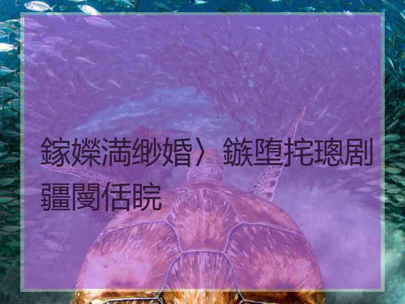 鎵嬫満缈婚〉鏃堕挓璁剧疆閿佸睆