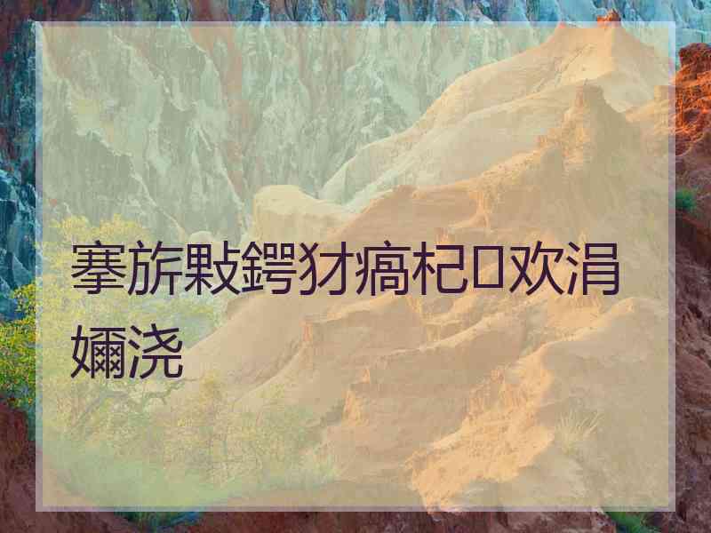 搴旂敤鍔犲瘑杞欢涓嬭浇