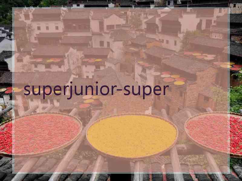 superjunior-super