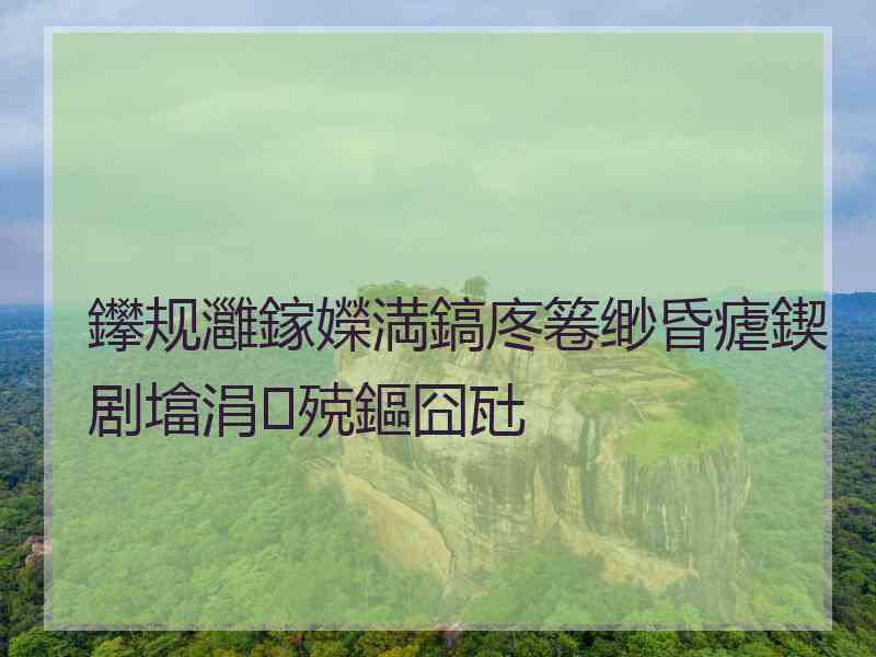 鑻规灉鎵嬫満鎬庝箞缈昏瘧鍥剧墖涓殑鏂囧瓧